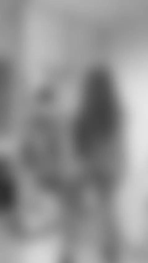 big ass for you by kataleya-g