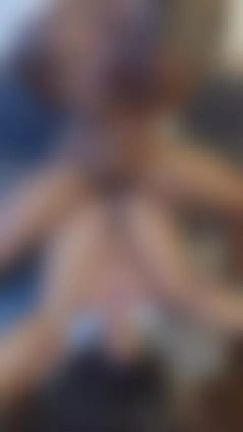 este casi me mata 🔥🙀😏 by kataleya-g