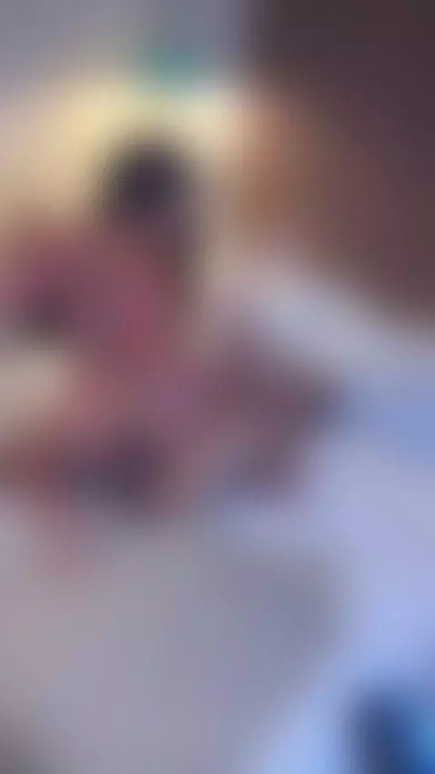 video dispinible ya 😈😈 la pela que le di a thiago 🤣🔥 by kataleya-g