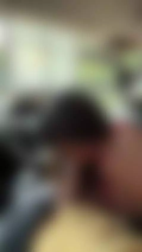 in the car 😈🔥 by kataleya-g