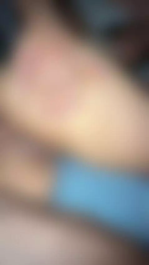 rompeme el culo 🥴🥵 by kataleya-g