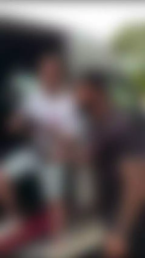 todos ven mis videos asi 🙈😈 by kataleya-g