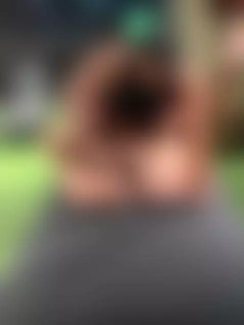 bigsquirt🔥 by kataleya-g