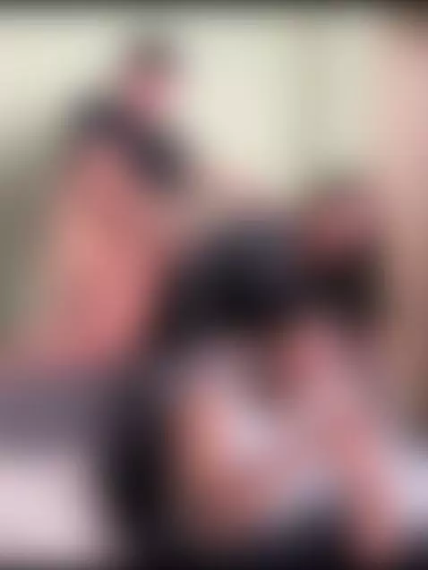 no hagas ruido! 😈🥵 by kataleya-g