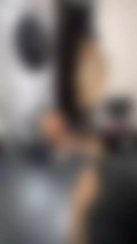 me quedo atrapada y no recibo la ayuda que esperaba 🥴😩 by kataleya-g