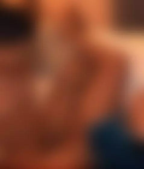 😈🔥 by kataleya-g