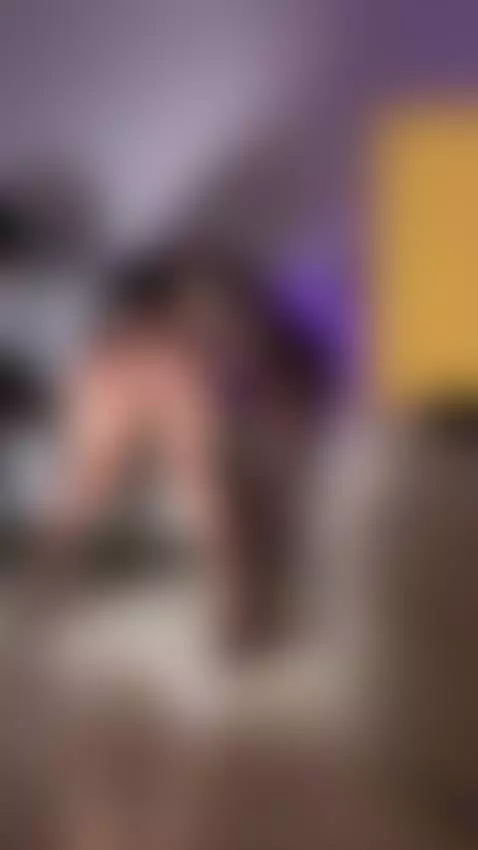 💦💦💦💦 by kataleya-g