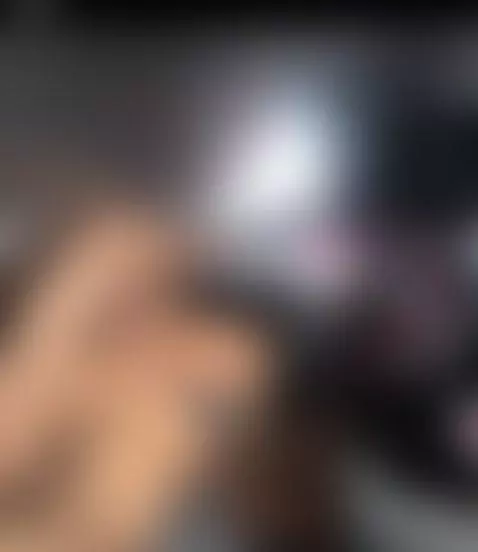 😈💦🔥 by kataleya-g