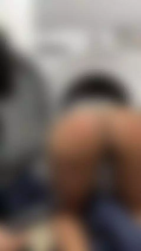 es hora de lavar ! la pussy 💦💦😈 by kataleya-g