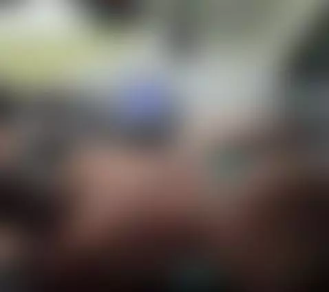 que no se duerma  es la tarea 😈 by kataleya-g