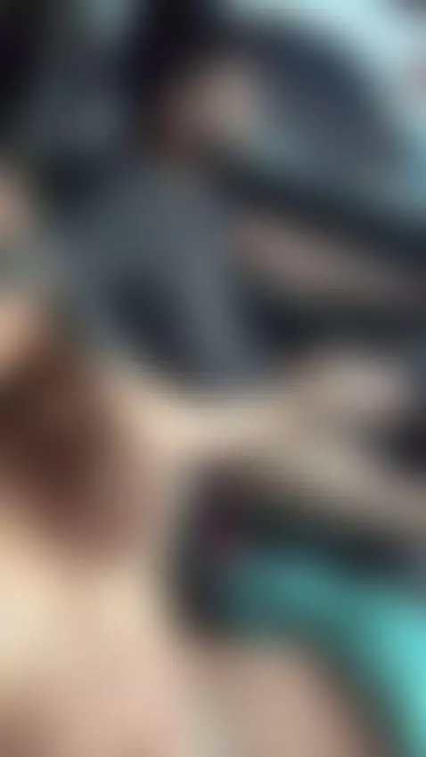 el maneja yo hago los cambios😈💦 by kataleya-g