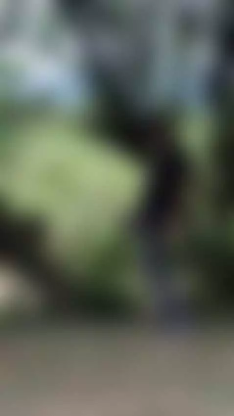 yo si como bueno 😈💦💦 @soldierhugecockx 🫵🏼 by kataleya-g