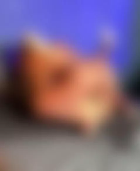 no somos el sexo debil 😈😈 by kataleya-g