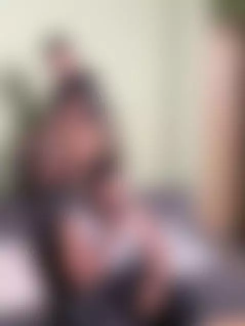 silencio🤫 by kataleya-g