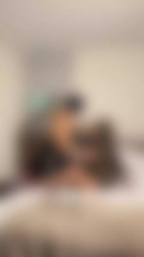 un ladron en casa 🥴 by kataleya-g