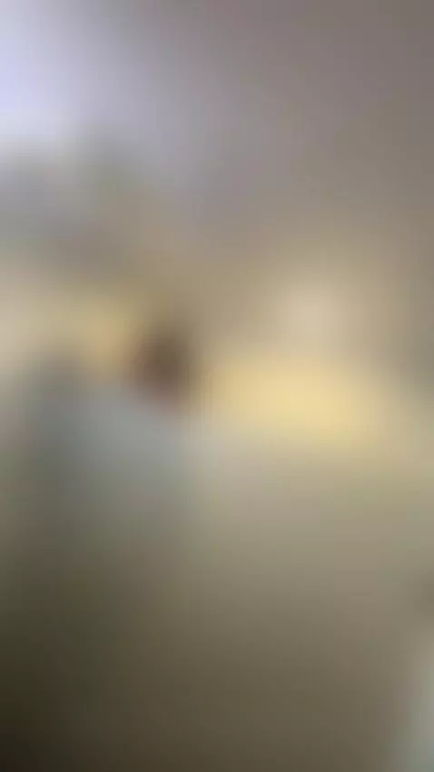 ups🙈🔥 by kataleya-g