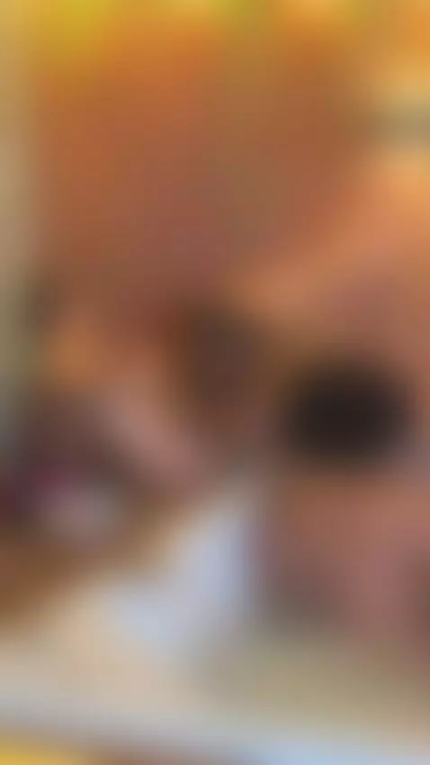 orgia interacial 😈🔥 by kataleya-g