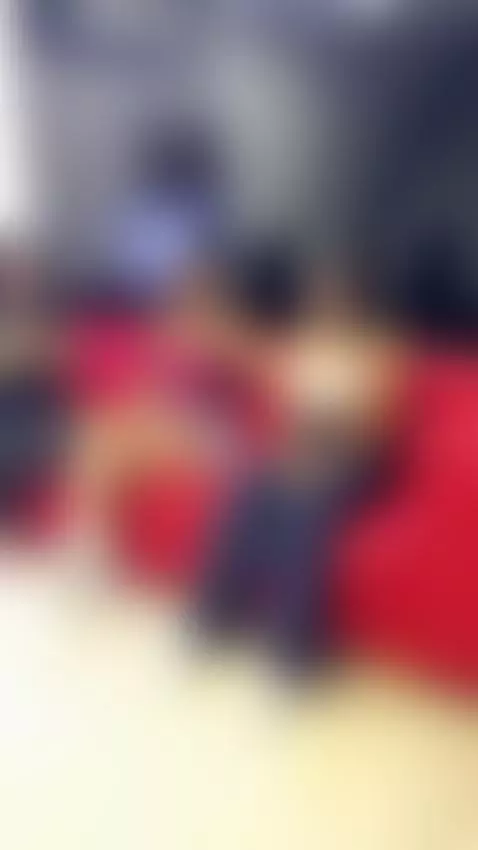 noche de tetas 🔥😈 by kataleya-g