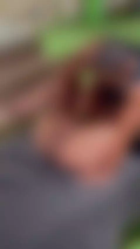 bigsquirt💦💦 by kataleya-g