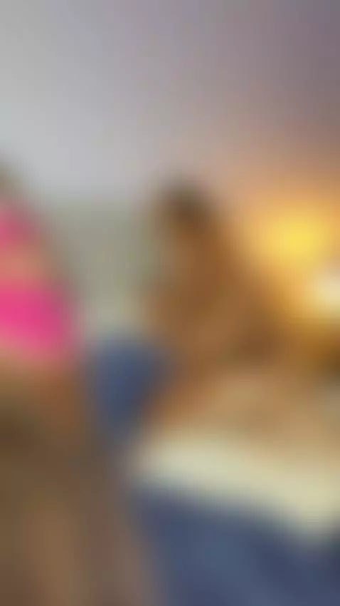 ups🥴 nos descubrieron🤨🔥 by kataleya-g