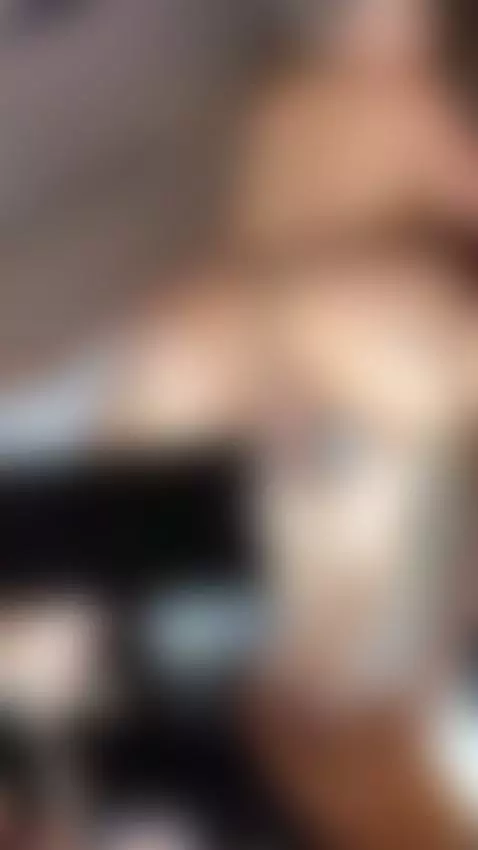 😩😩 by kataleya-g