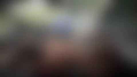 feliz viaje by kataleya-g