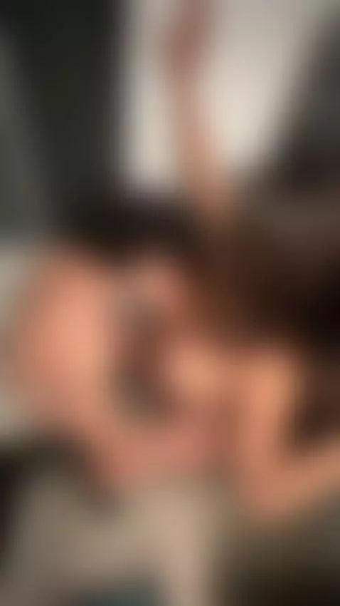 es hora de lavar 😏 by kataleya-g