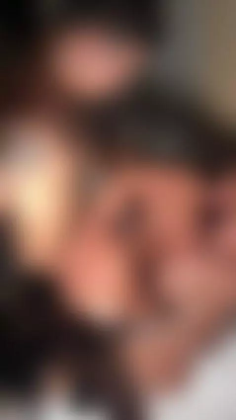 fuck 😩💦 by kataleya-g