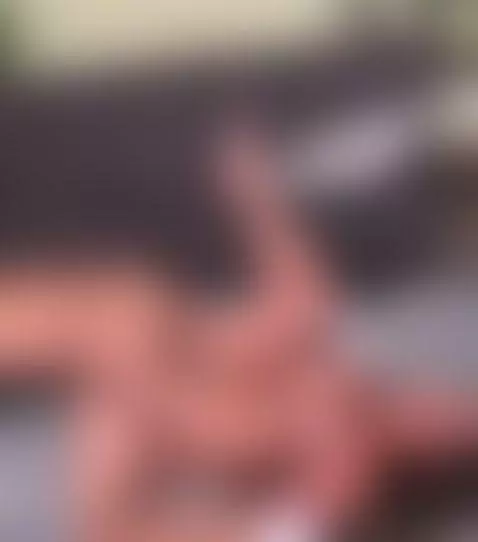 😳💦💦 by kataleya-g