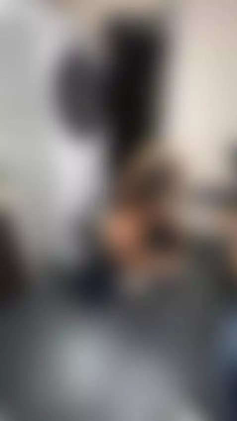 me quede atrapada ☹️🙈 by kataleya-g