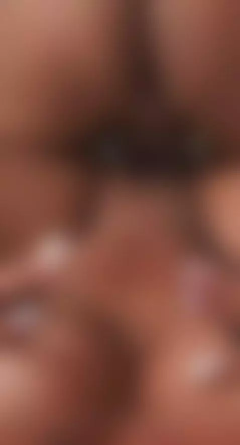 reverse 💦💦 by kataleya-g