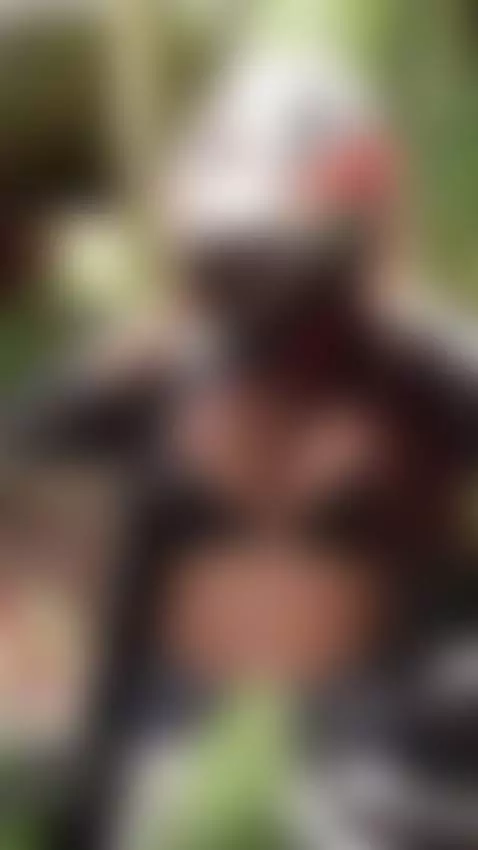 Do you dare to take a trip with me? 🏍️🏍️ by kataleya-g