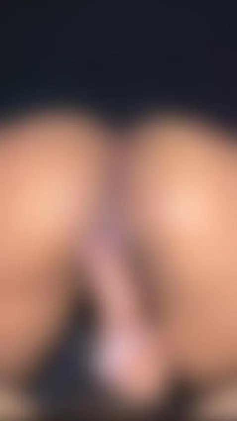 trenenda verga 😏😏 by kataleya-g