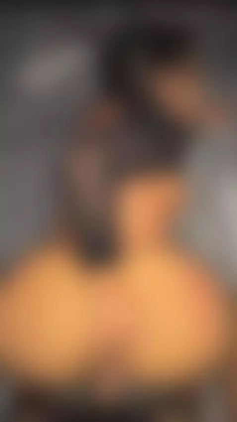 follame mas 💦💦 by kataleya-g