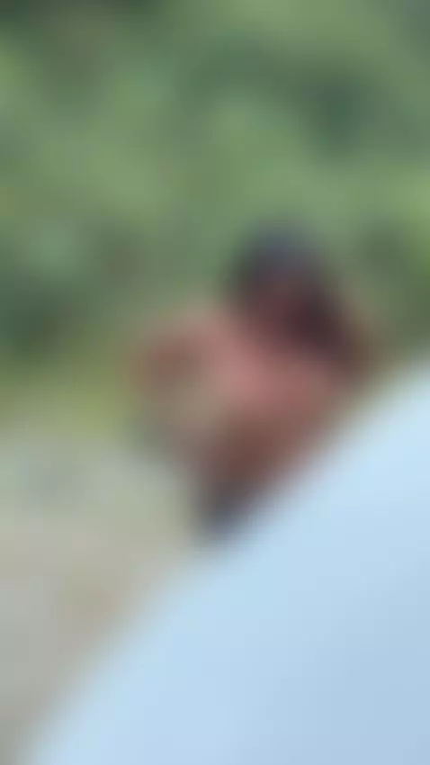 ups🤣 me ganaron las ganas de chichi💦 by kataleya-g