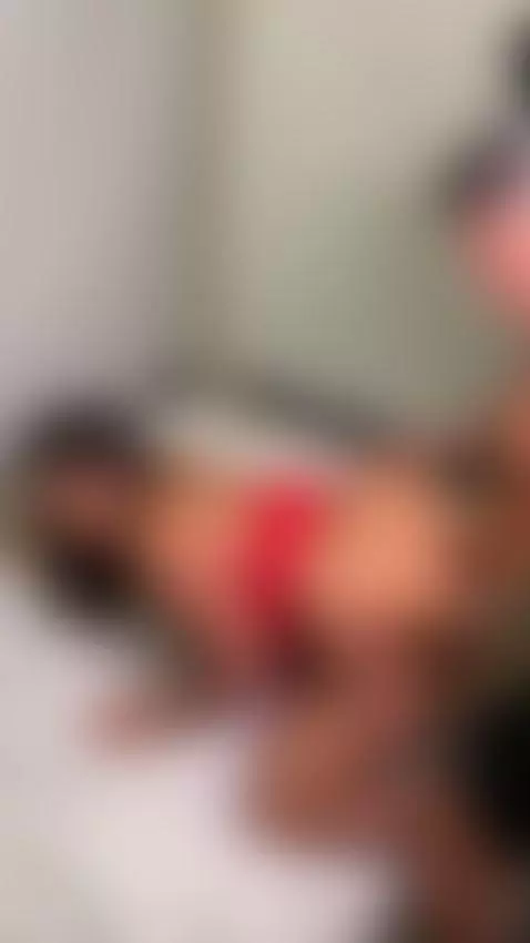 detras de camaras 🍑🍑 by kataleya-g