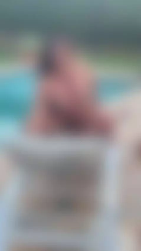 no hagas ruido nos escuchan los vecinos 🙊 by kataleya-g