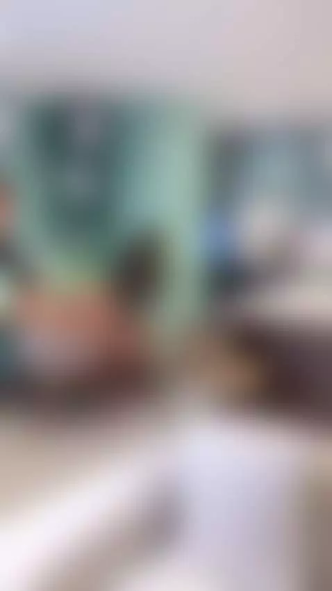 zzzz☹️☹️☹️ by kataleya-g