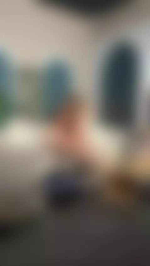 😮‍💨🎥🎥 by kataleya-g