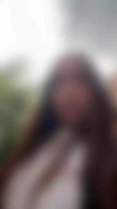 encontre a mis vecinos divirtiendose en la calle 🙊😏 by kataleya-g