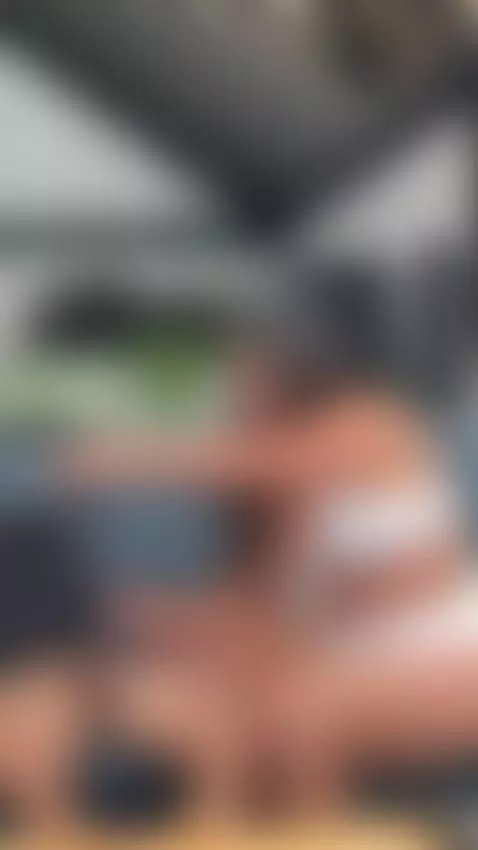 depilando una verga bien peluda 🙊🤣 @soldierhugecockx by kataleya-g