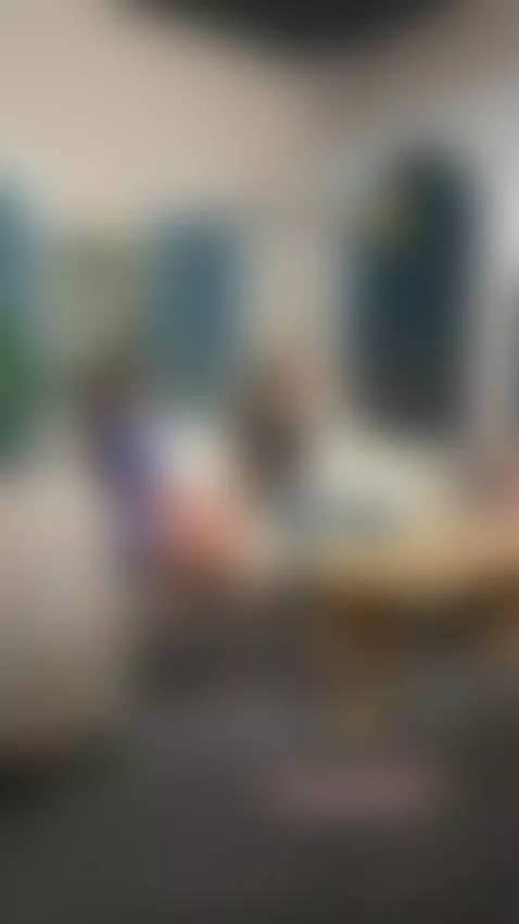 nuevo video dispibible en mi ph 💦💦 by kataleya-g