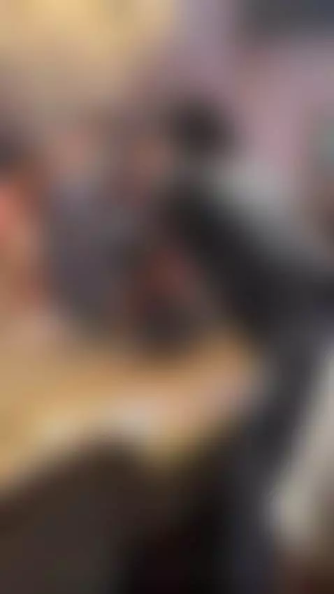 detras se camaras de un contenido excepcional by kataleya-g