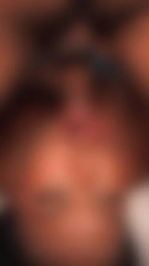 💦💦💦😏 este video ya esta disponible 💦 by kataleya-g