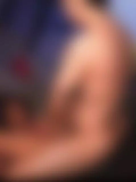 😩😩😩 by kataleya-g