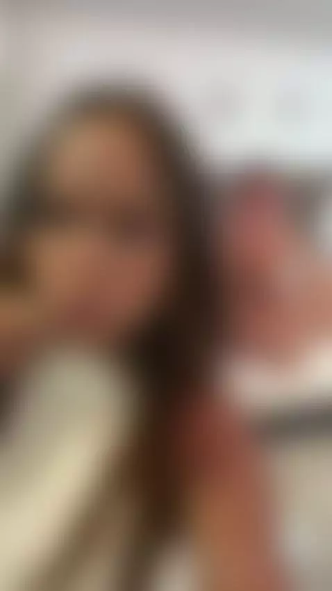 omg 😮‍💨💦😈 by kataleya-g