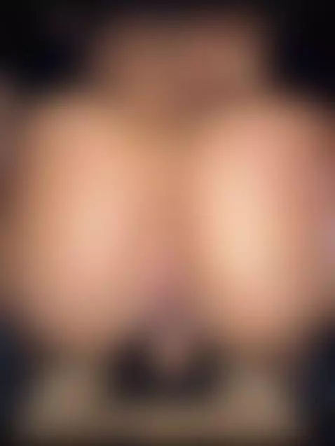 ride cock 😈💦 by kataleya-g