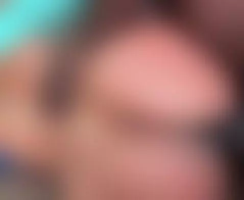full video en onlyfans 💦💦 by kataleya-g