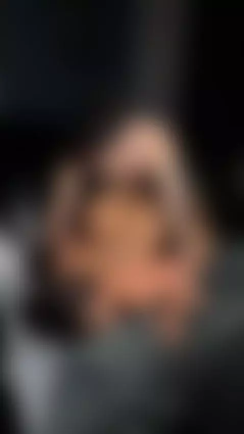 dispinible en pornhub😈💦💦 by kataleya-g
