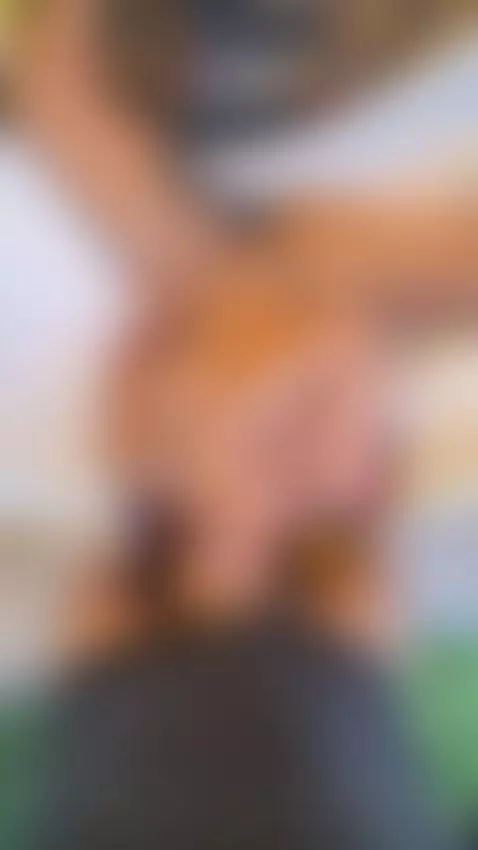 una transmision especial en @camsoda @soldierhugecockx by kataleya-g